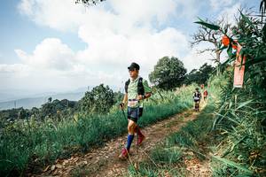 BIB: 
                            <button type="button" onclick="openModal(26039494)" class="btn btn-primary btn-sm float-right btn-popup" data-toggle="modal" data-target=".modal-high-quality">
                        <i class="fas fa-shopping-cart"></i> Add to Cart
                    </button>
                                            <button type="button" onclick="isThisMe(26039494, true)" class="btn btn-success btn-sm float-right btn-popup btn-isme hidden" data-toggle="tooltip" data-placement="bottom" title="นี่คือรูปของคุณใช่ไหม คลิกที่นี่เพื่อเอาเข้าอัลบั้ม">
                        <i class="fas fa-plus"></i> Add to album
                    </button>
                    <button type="button" onclick="isThisMe(26039494, false)" class="btn btn-warning btn-sm float-right btn-popup btn-isnotme hidden">
                        <i class="fas fa-ban"></i> Remove from album
                    </button>